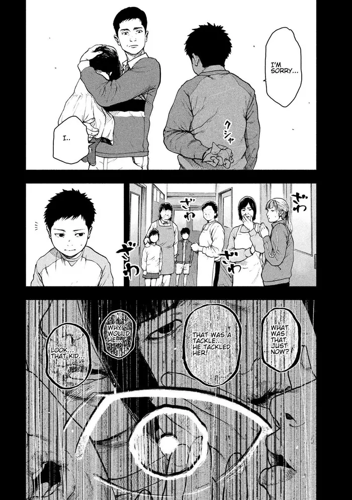 The Killer Inside Chapter 44 image 18_optimized